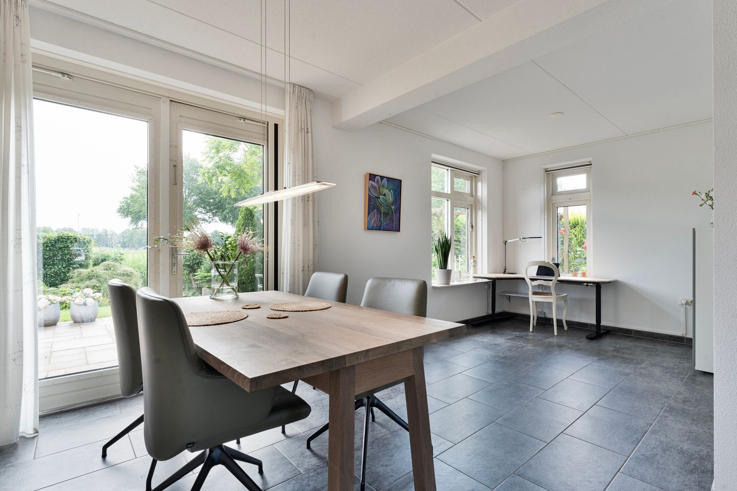 Foto 20 van Hendricus Krijthestraat 3