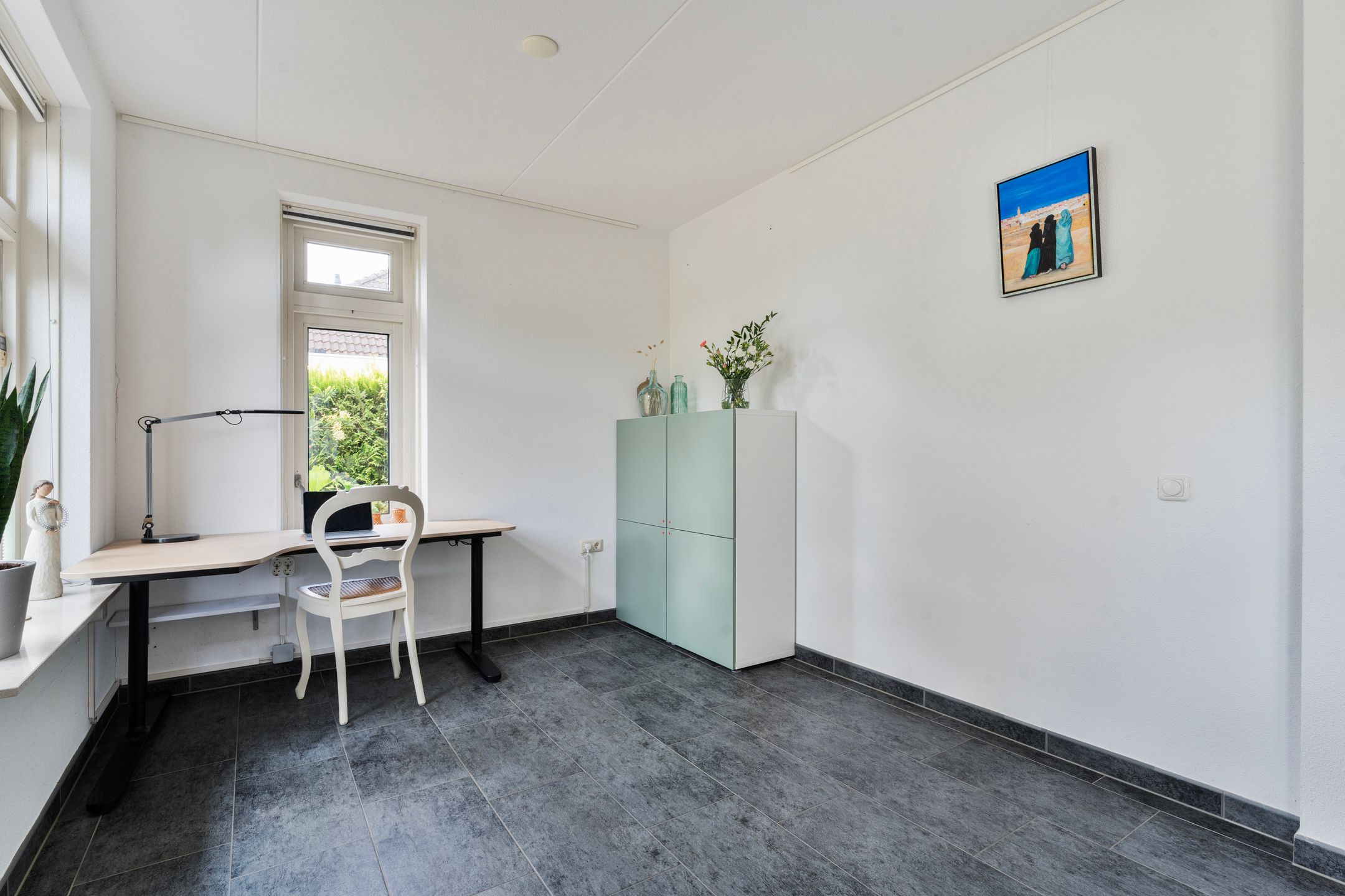 Foto 21 van Hendricus Krijthestraat 3