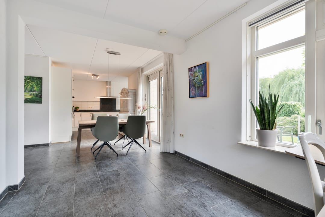 Foto 22 van Hendricus Krijthestraat 3