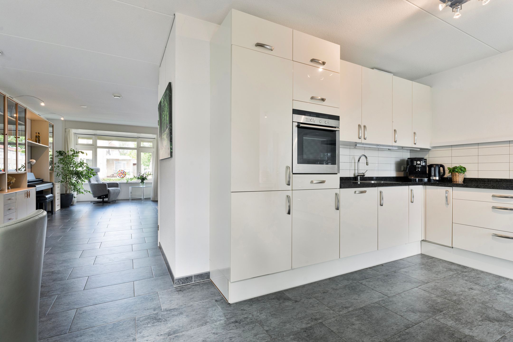 Foto 24 van Hendricus Krijthestraat 3