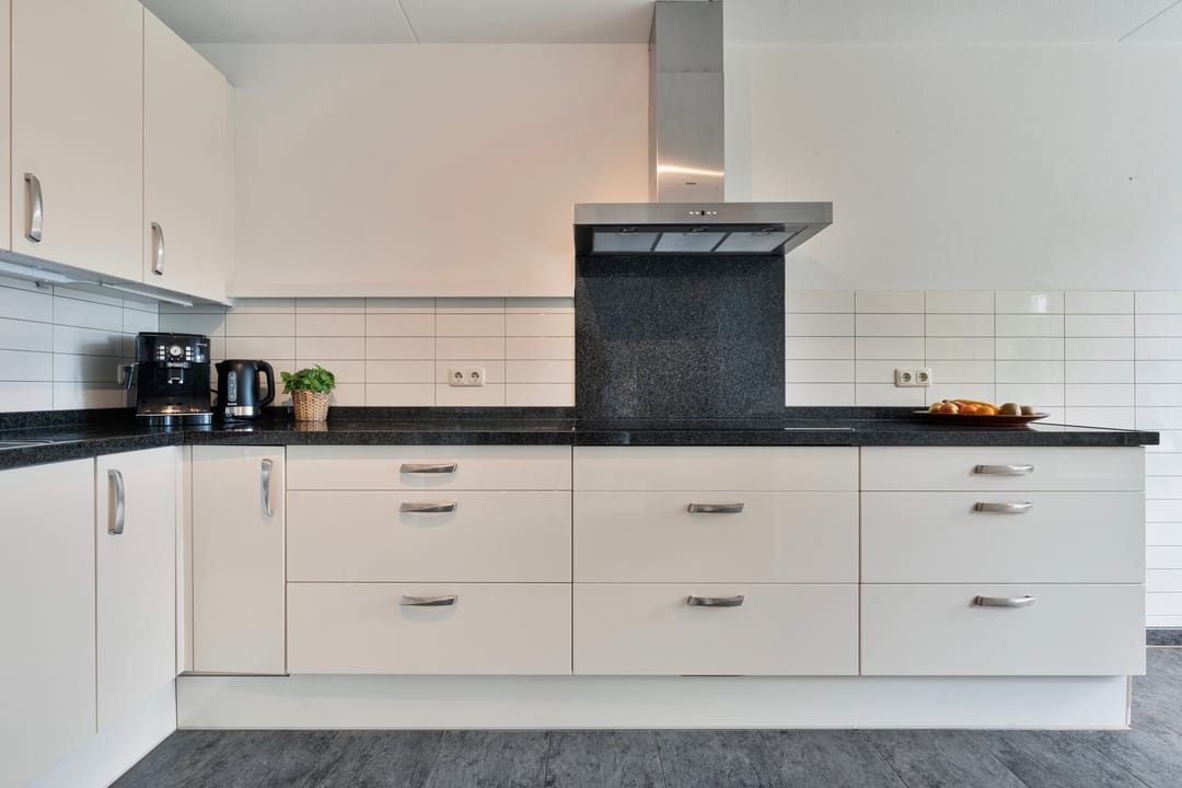 Foto 26 van Hendricus Krijthestraat 3