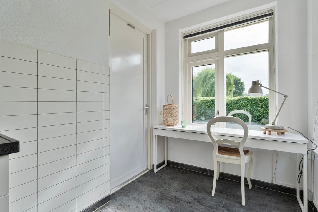 Foto 28 van Hendricus Krijthestraat 3