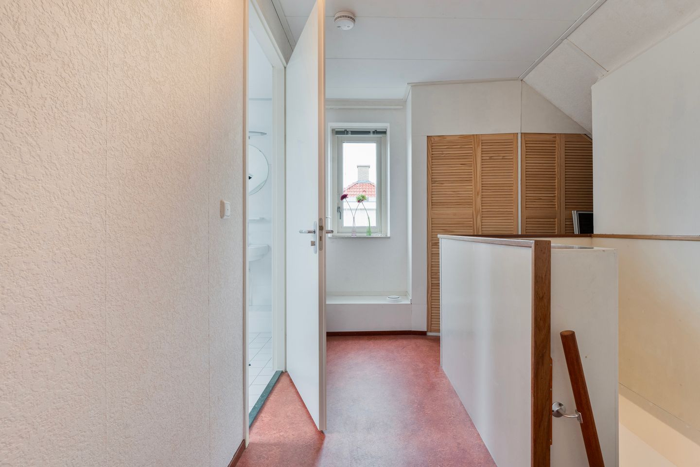 Foto 34 van Hendricus Krijthestraat 3