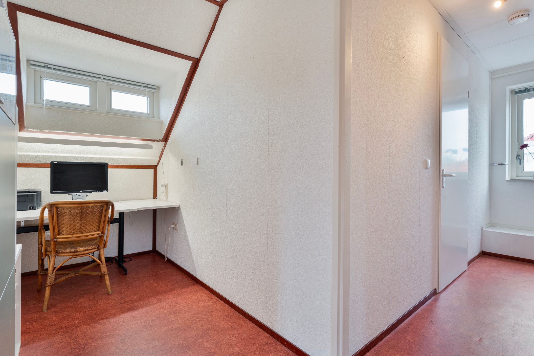 Foto 36 van Hendricus Krijthestraat 3