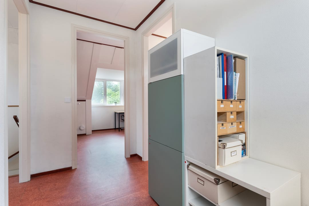 Foto 37 van Hendricus Krijthestraat 3