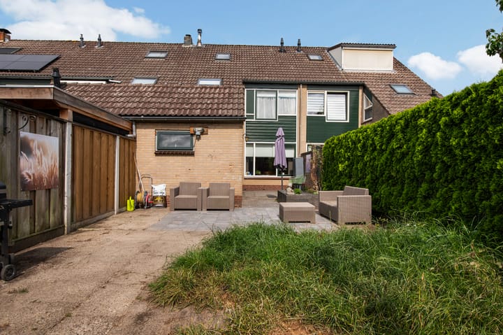 Foto 2 van De Kerkegaarden 43