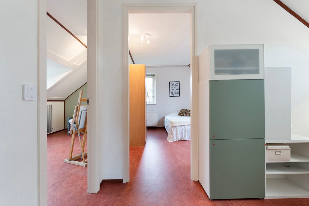 Foto 38 van Hendricus Krijthestraat 3