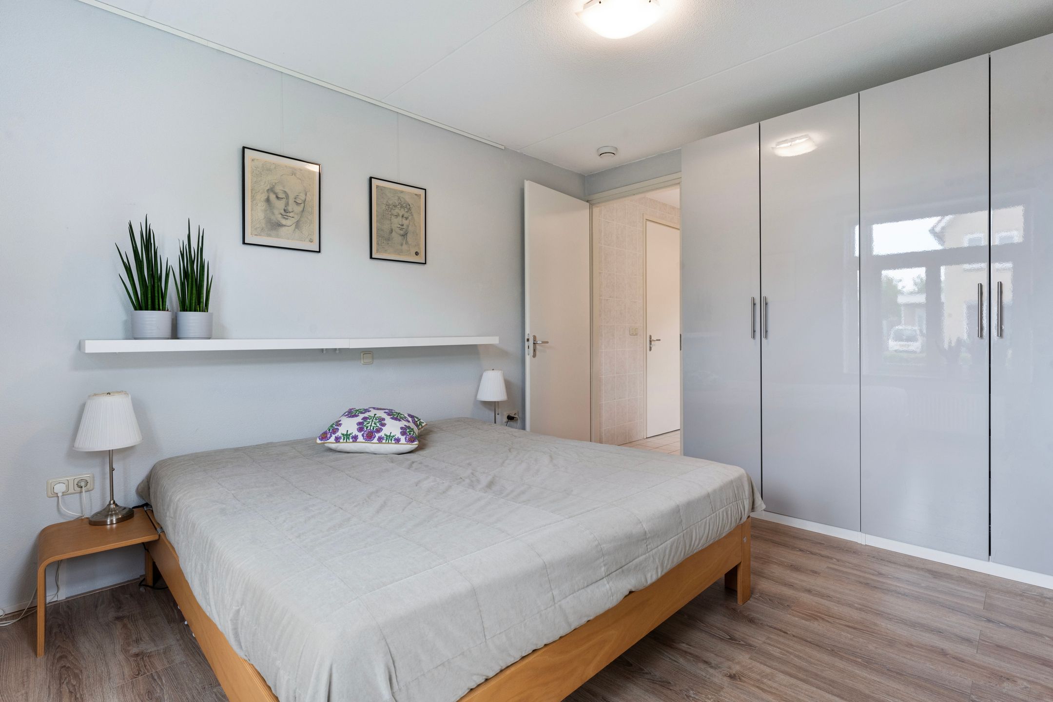 Foto 30 van Hendricus Krijthestraat 3