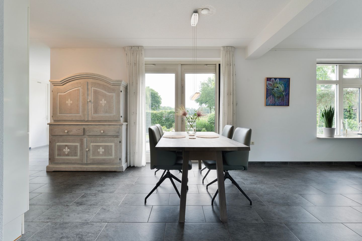 Foto 19 van Hendricus Krijthestraat 3