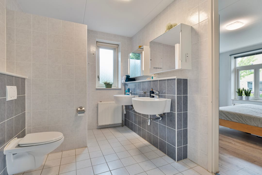 Foto 31 van Hendricus Krijthestraat 3