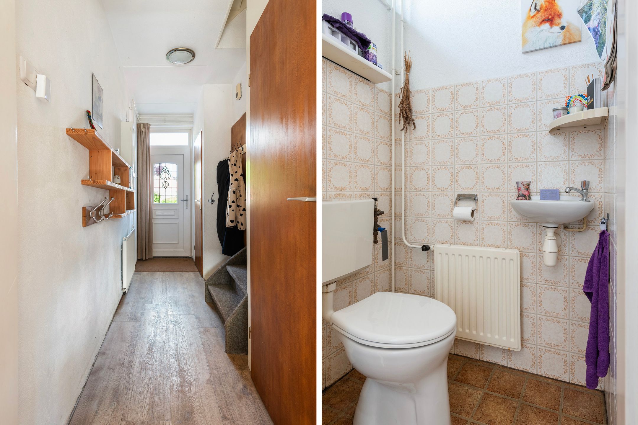 Foto 6 van De Kerkegaarden 43