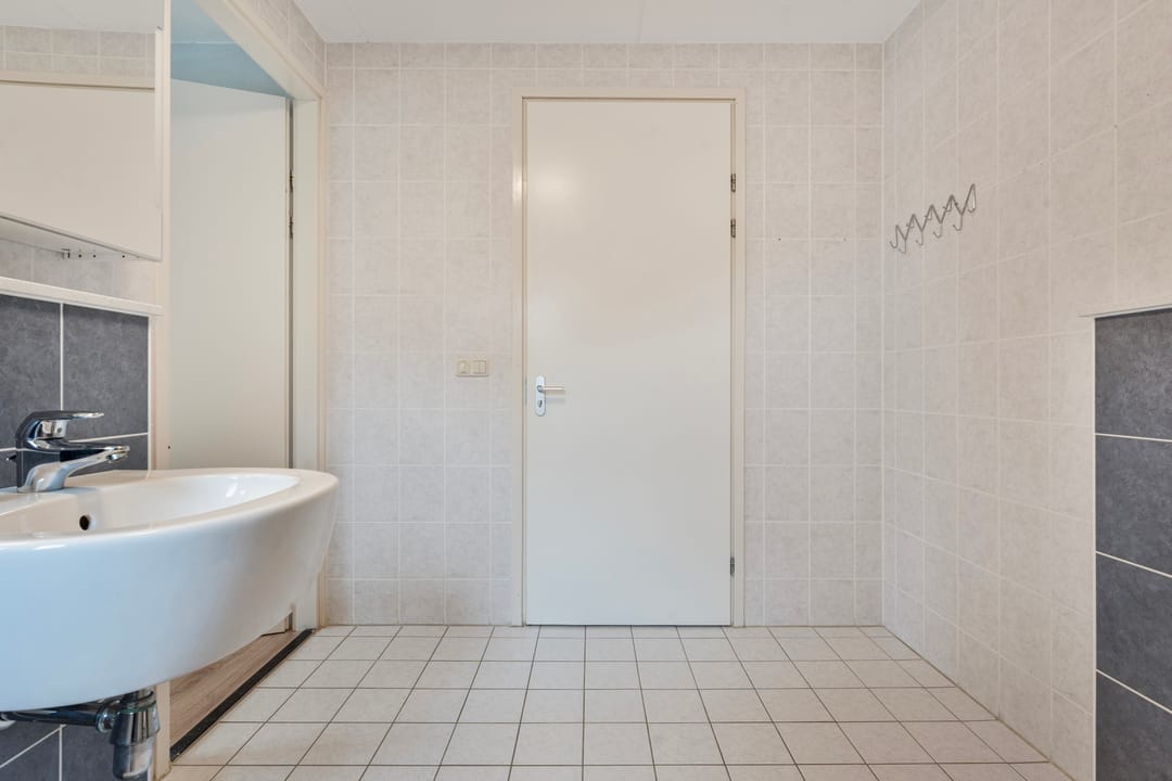 Foto 32 van Hendricus Krijthestraat 3