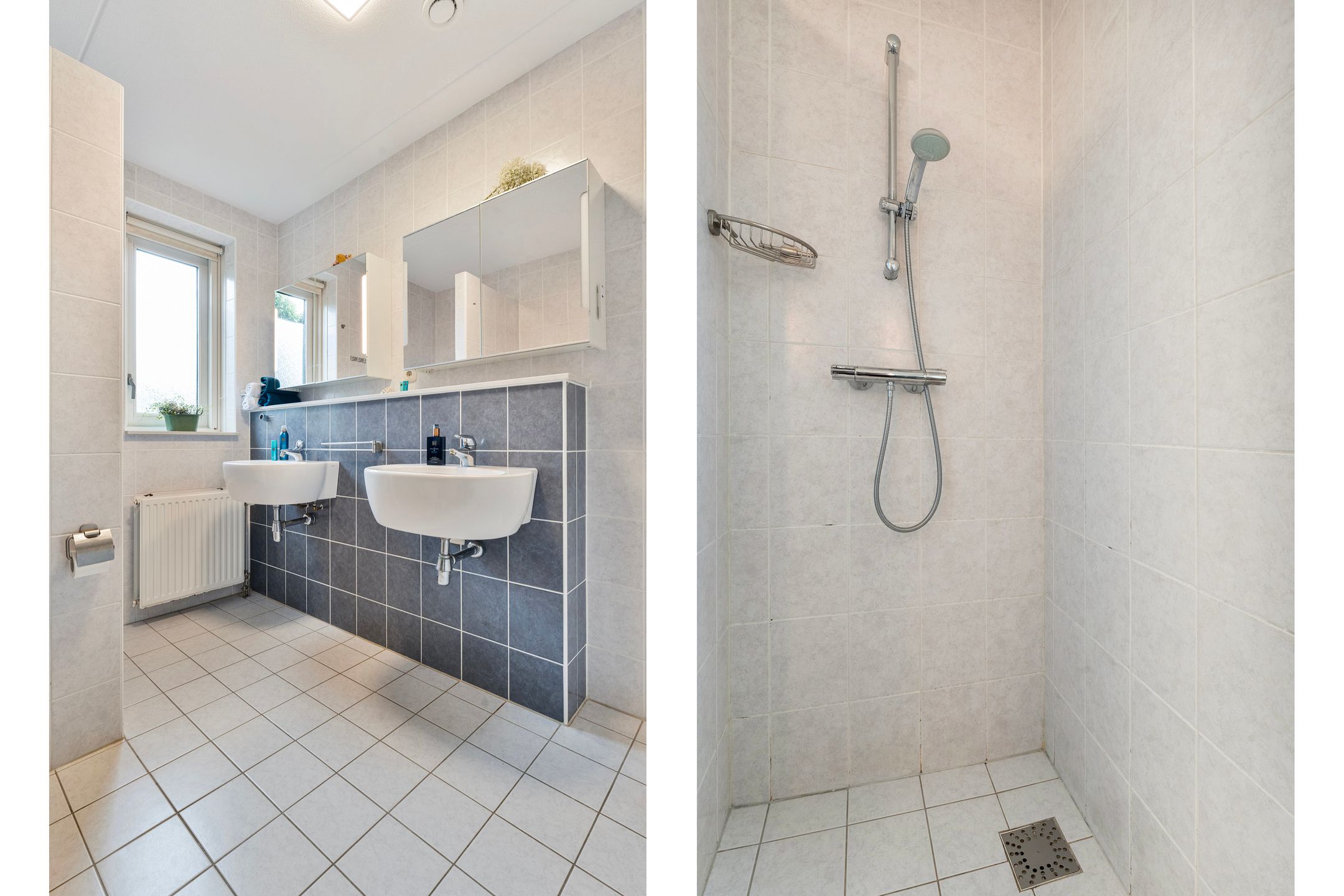 Foto 33 van Hendricus Krijthestraat 3