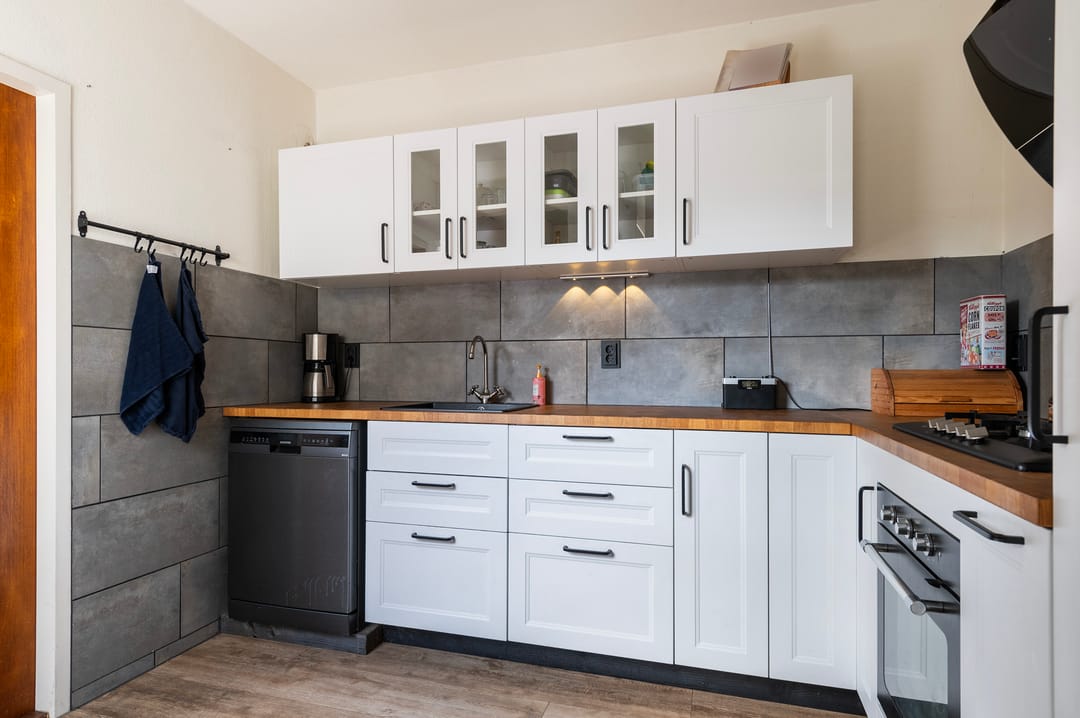 Foto 8 van De Kerkegaarden 43