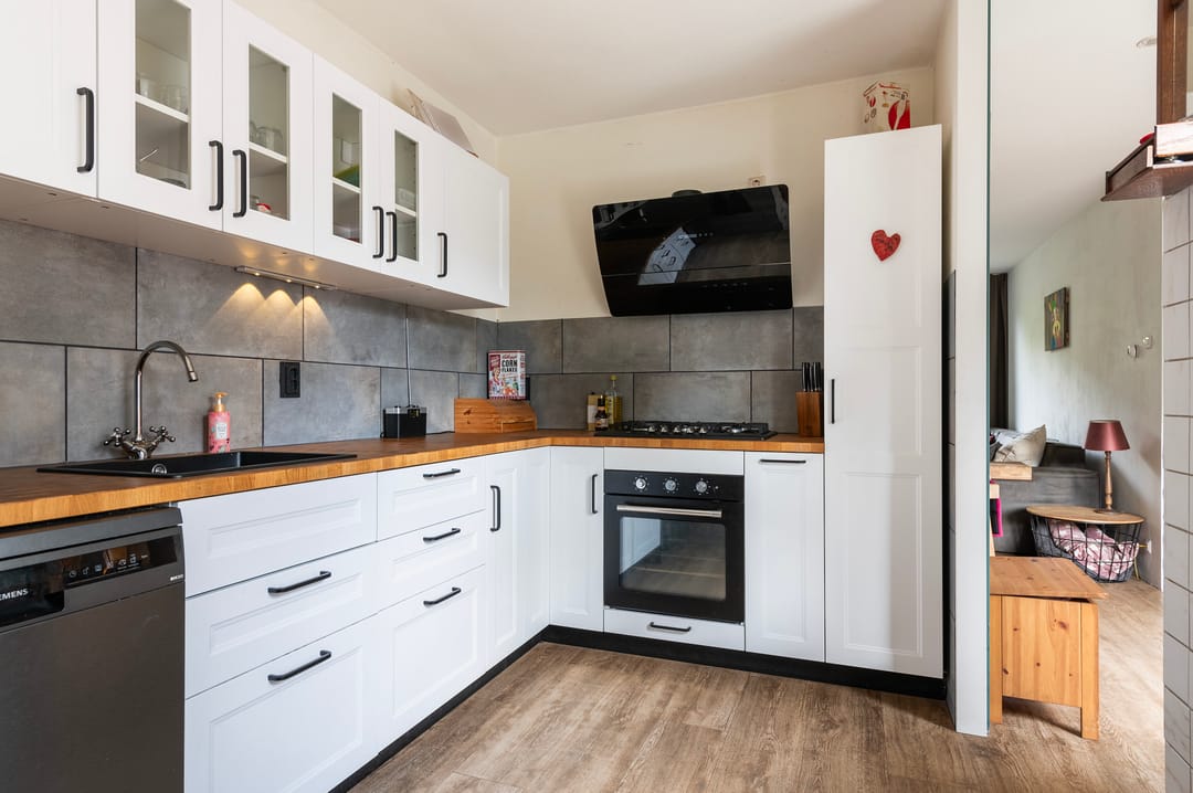 Foto 7 van De Kerkegaarden 43