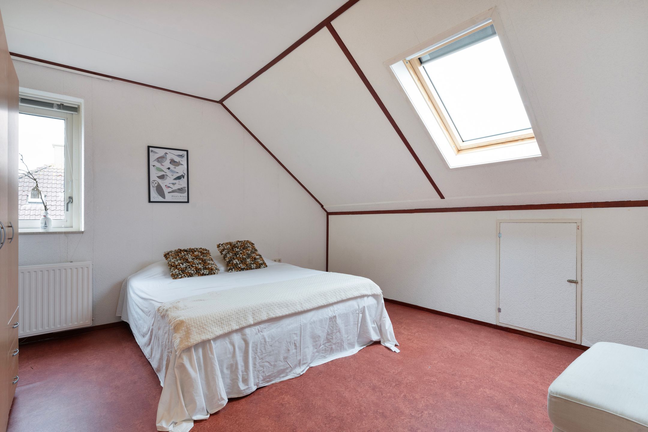 Foto 39 van Hendricus Krijthestraat 3