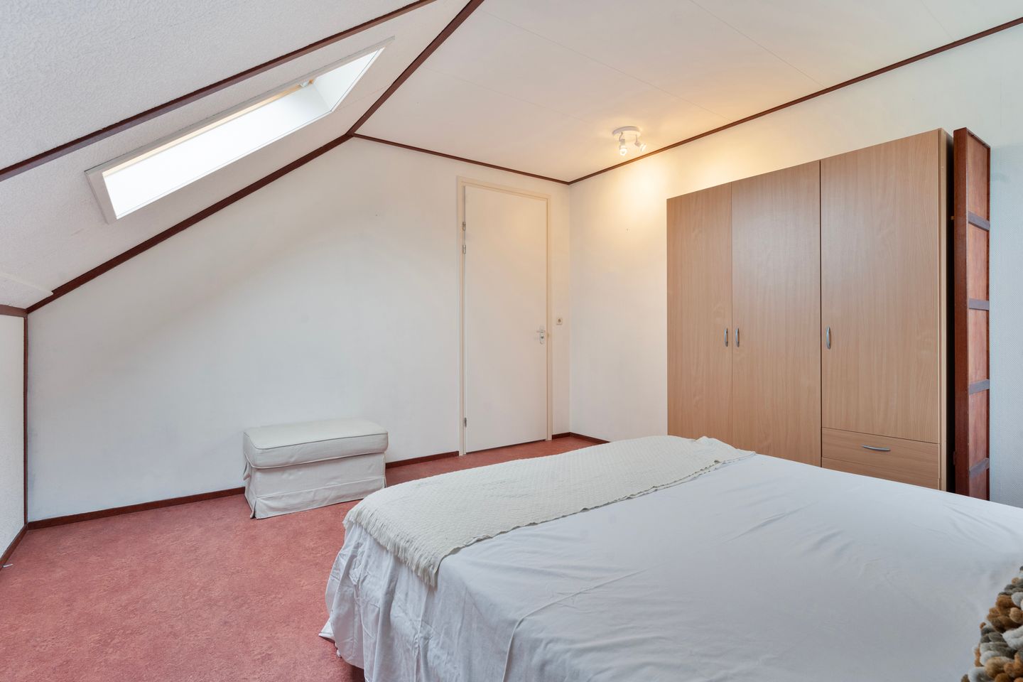 Foto 40 van Hendricus Krijthestraat 3