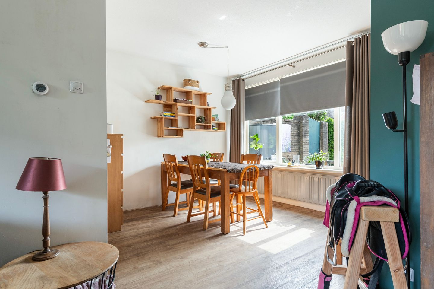 Foto 10 van De Kerkegaarden 43