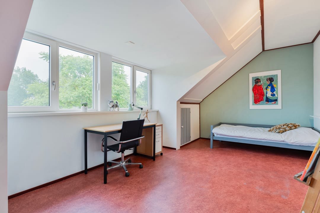 Foto 41 van Hendricus Krijthestraat 3