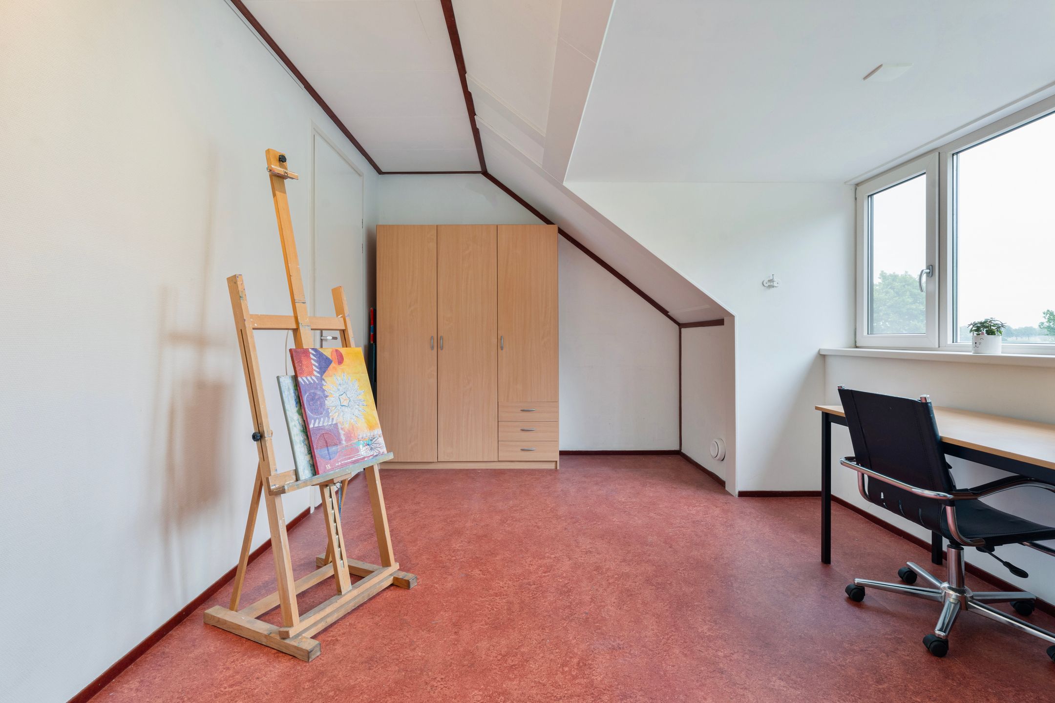 Foto 42 van Hendricus Krijthestraat 3