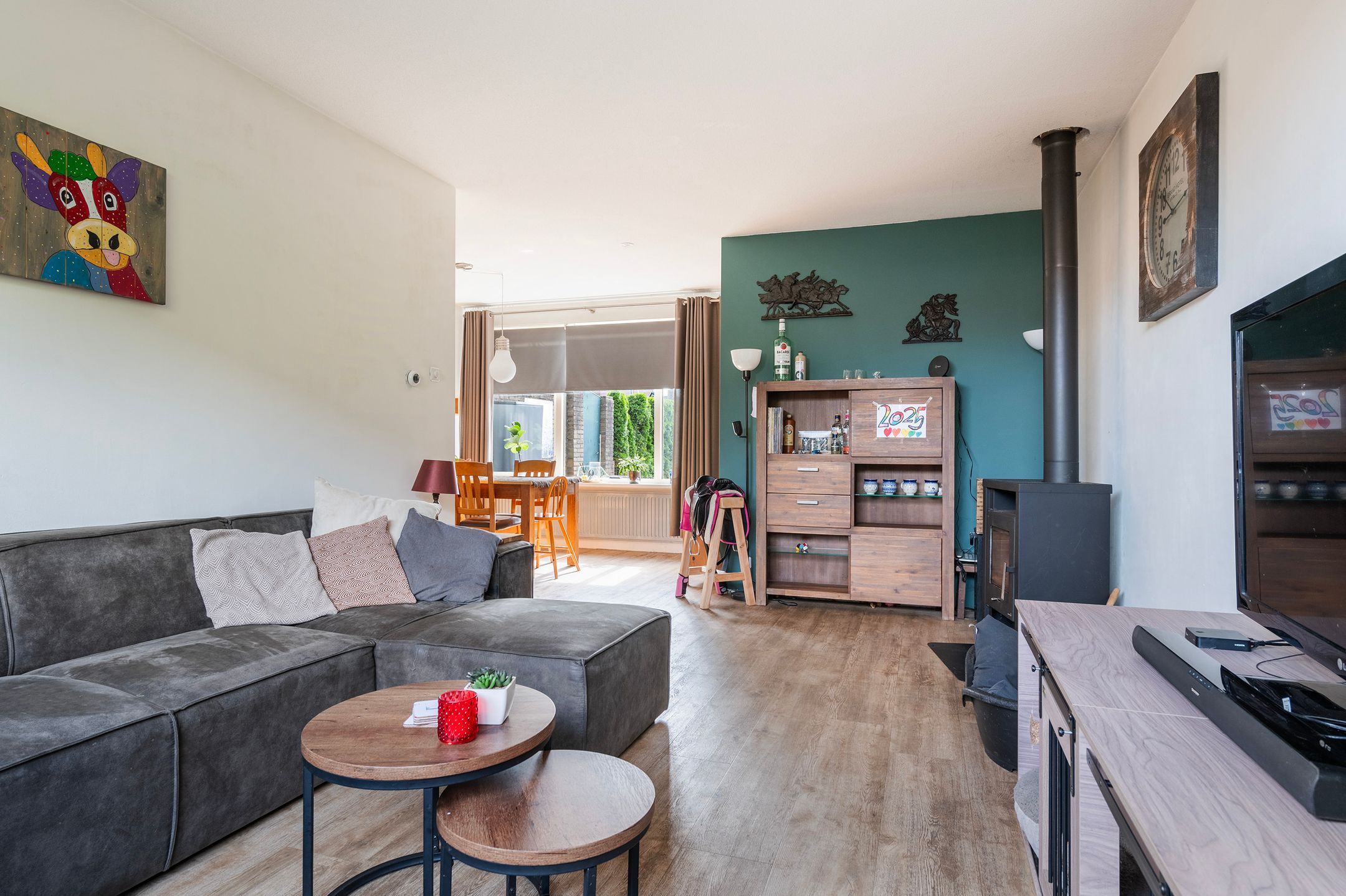 Foto 12 van De Kerkegaarden 43