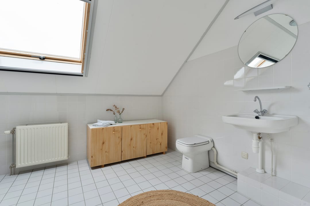 Foto 43 van Hendricus Krijthestraat 3