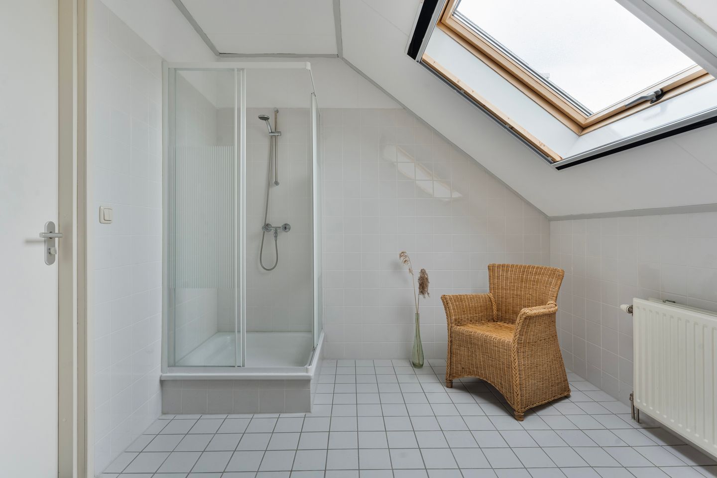 Foto 44 van Hendricus Krijthestraat 3