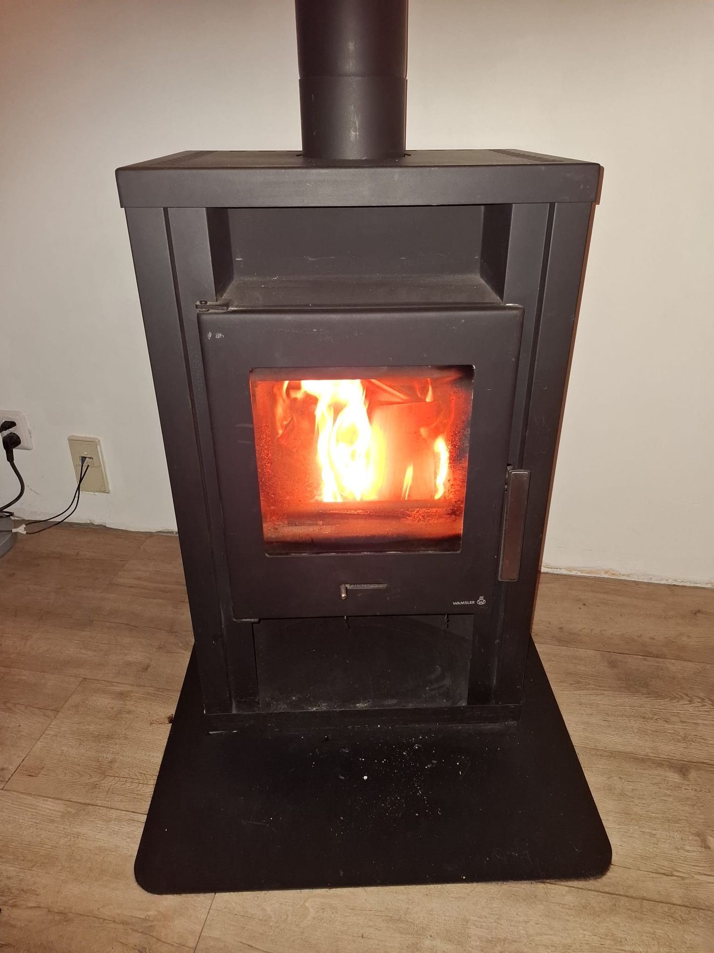 Foto 14 van De Kerkegaarden 43