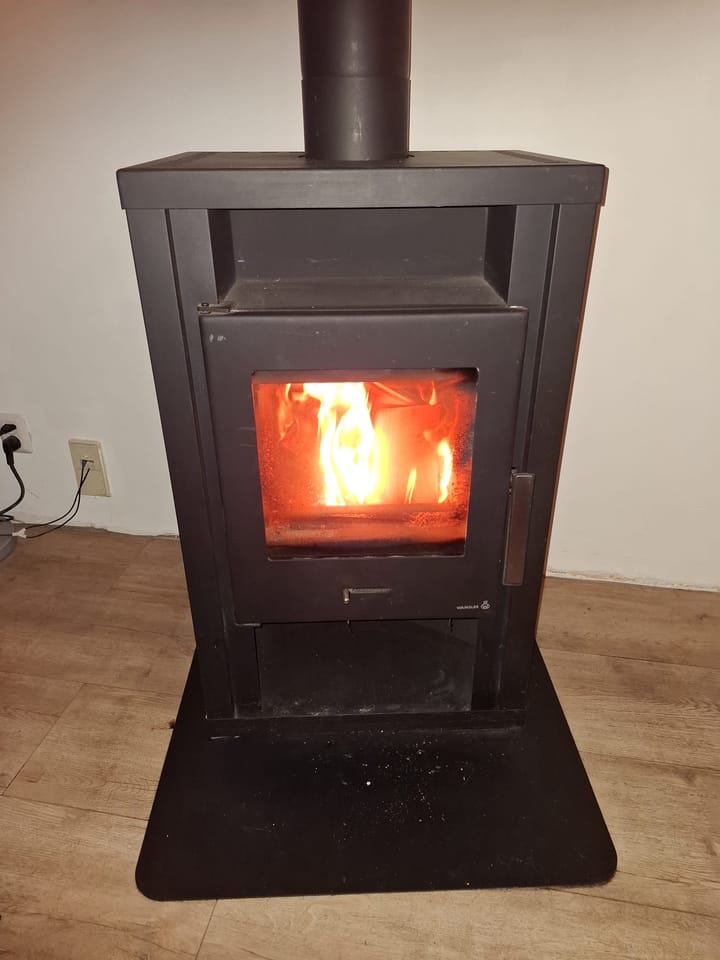 Photo 14 of De Kerkegaarden 43