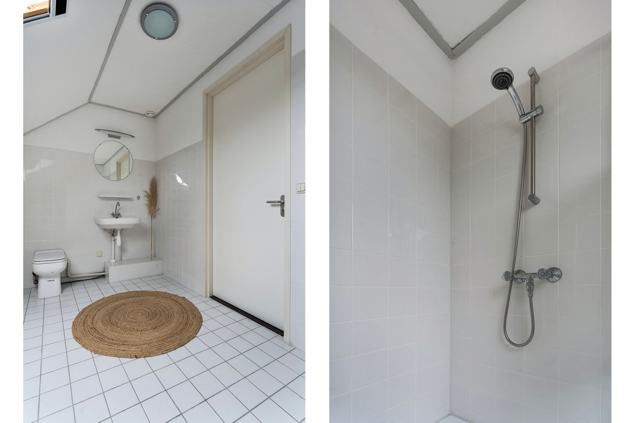 Foto 45 van Hendricus Krijthestraat 3