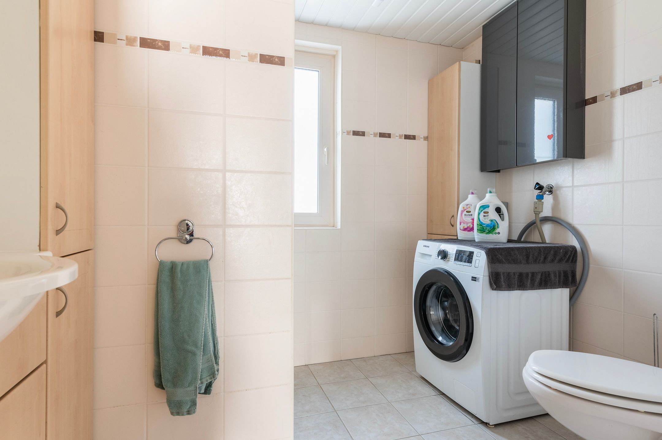 Foto 15 van De Kerkegaarden 43