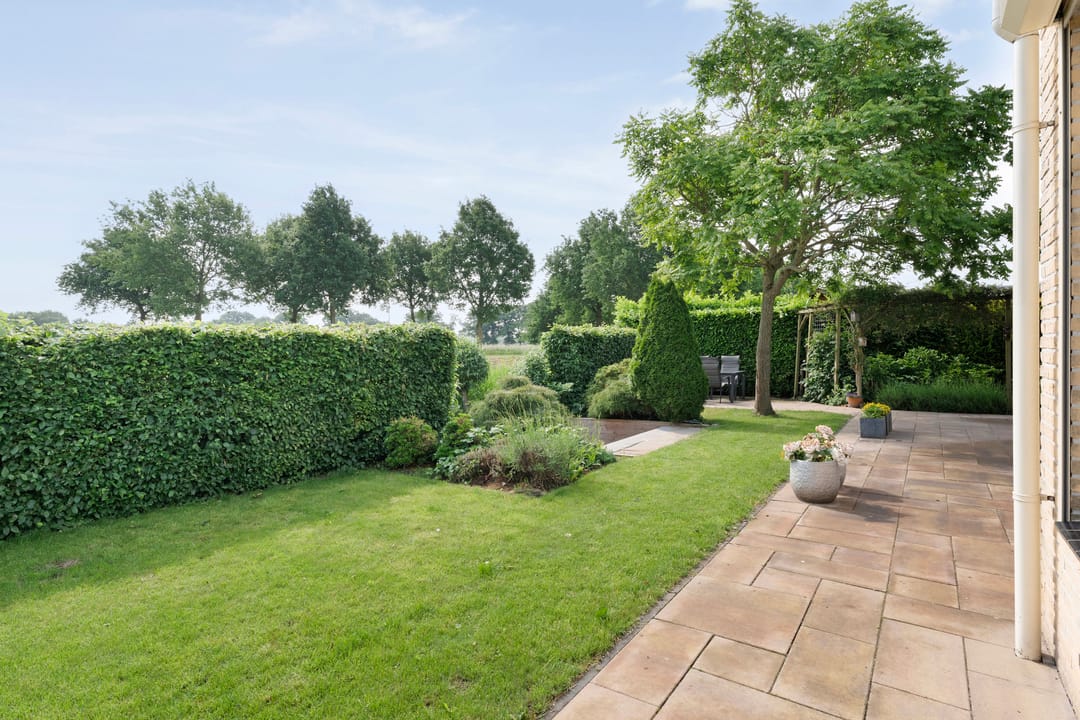 Foto 46 van Hendricus Krijthestraat 3