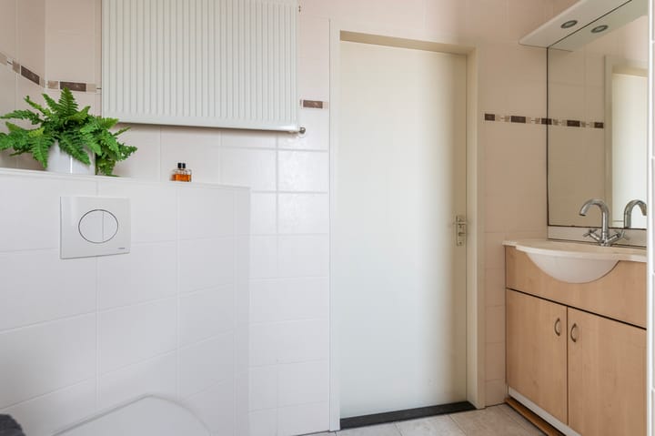 Photo 16 of De Kerkegaarden 43