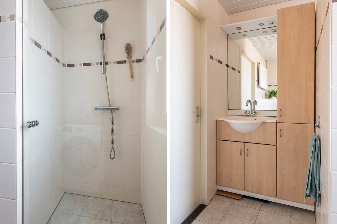 Foto 17 van De Kerkegaarden 43