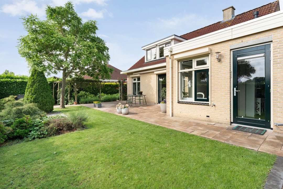 Foto 47 van Hendricus Krijthestraat 3