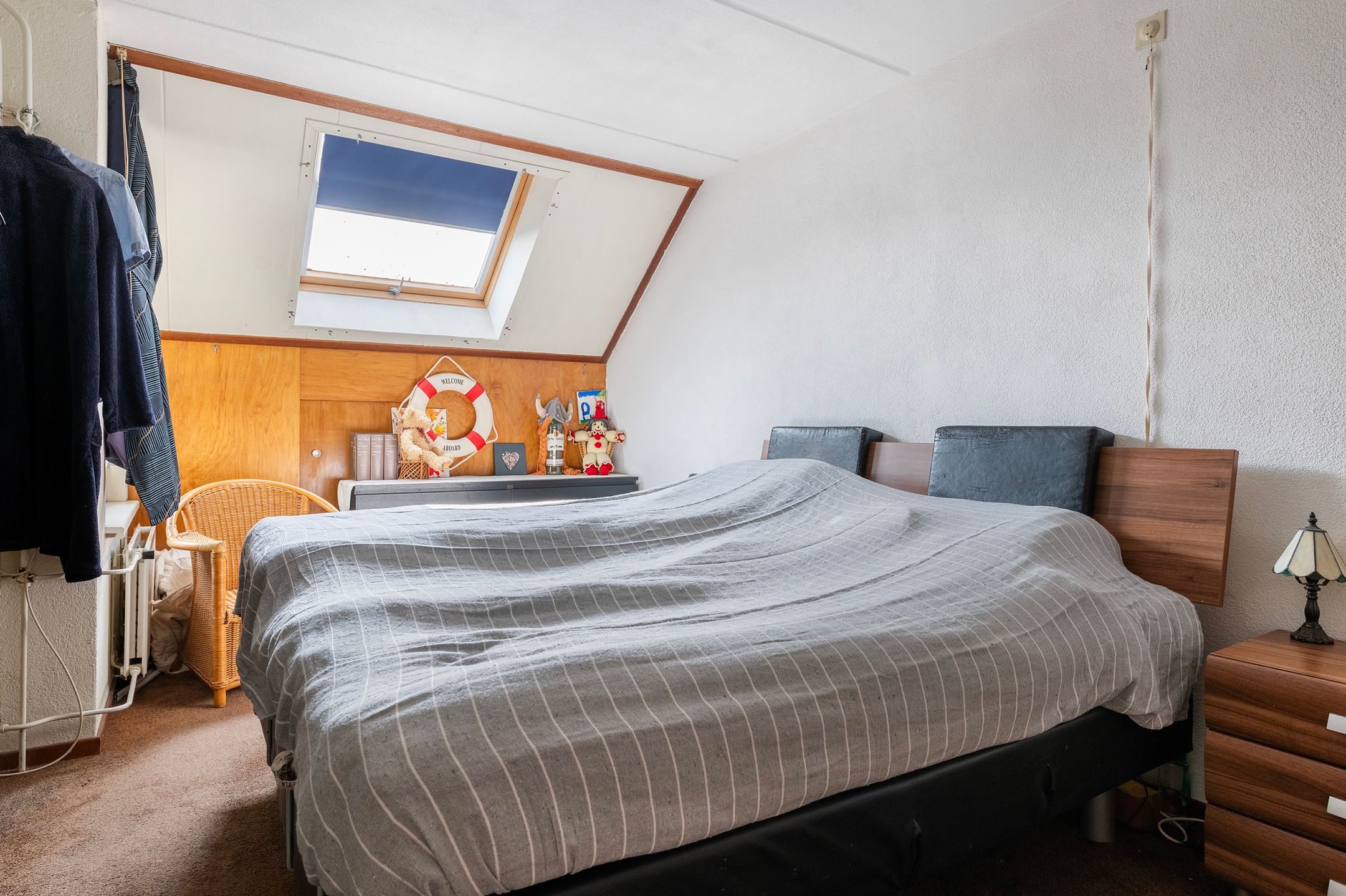 Foto 18 van De Kerkegaarden 43