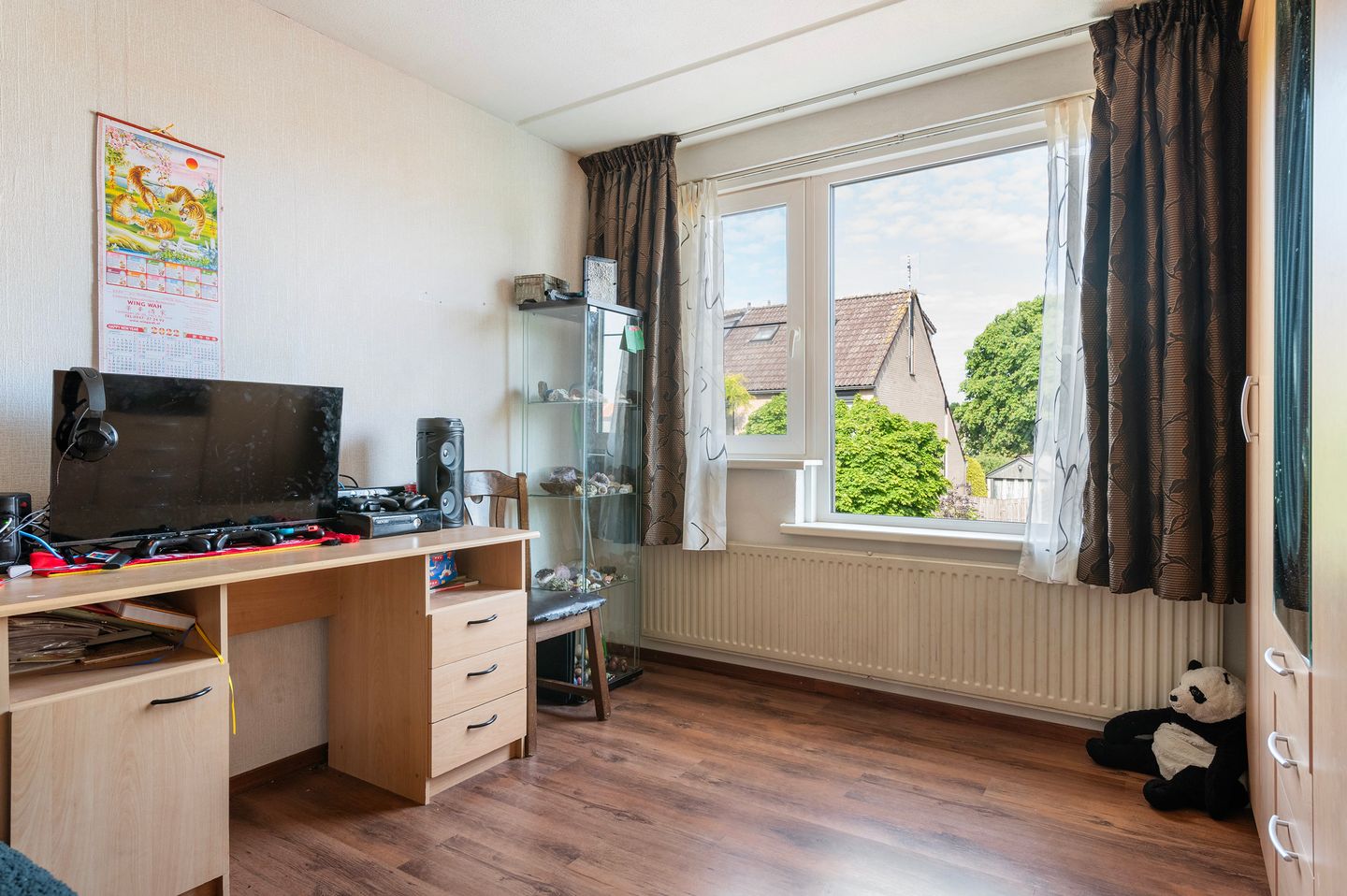 Foto 19 van De Kerkegaarden 43