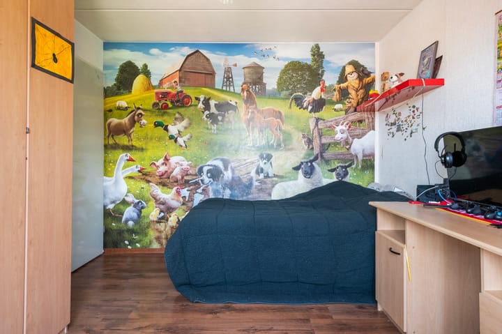 Photo 20 of De Kerkegaarden 43