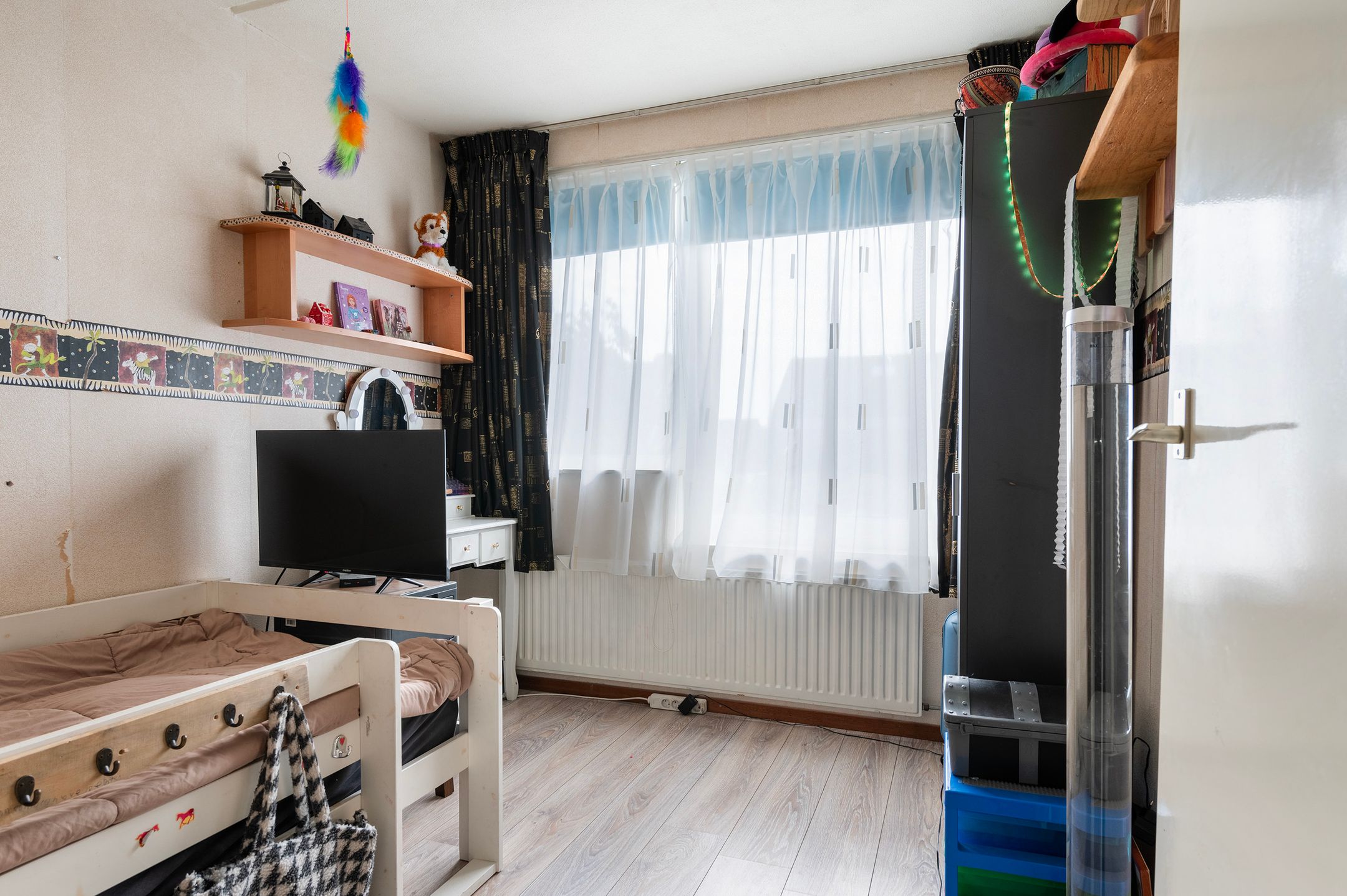 Foto 21 van De Kerkegaarden 43