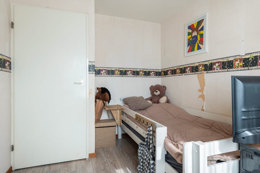 Foto 22 van De Kerkegaarden 43