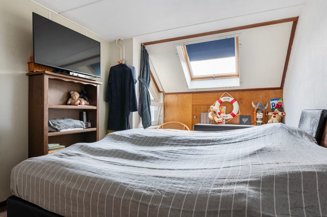 Foto 23 van De Kerkegaarden 43