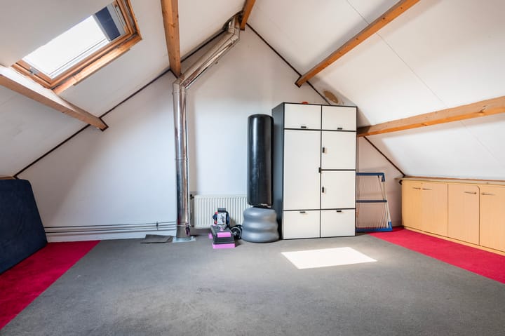 Photo 24 of De Kerkegaarden 43