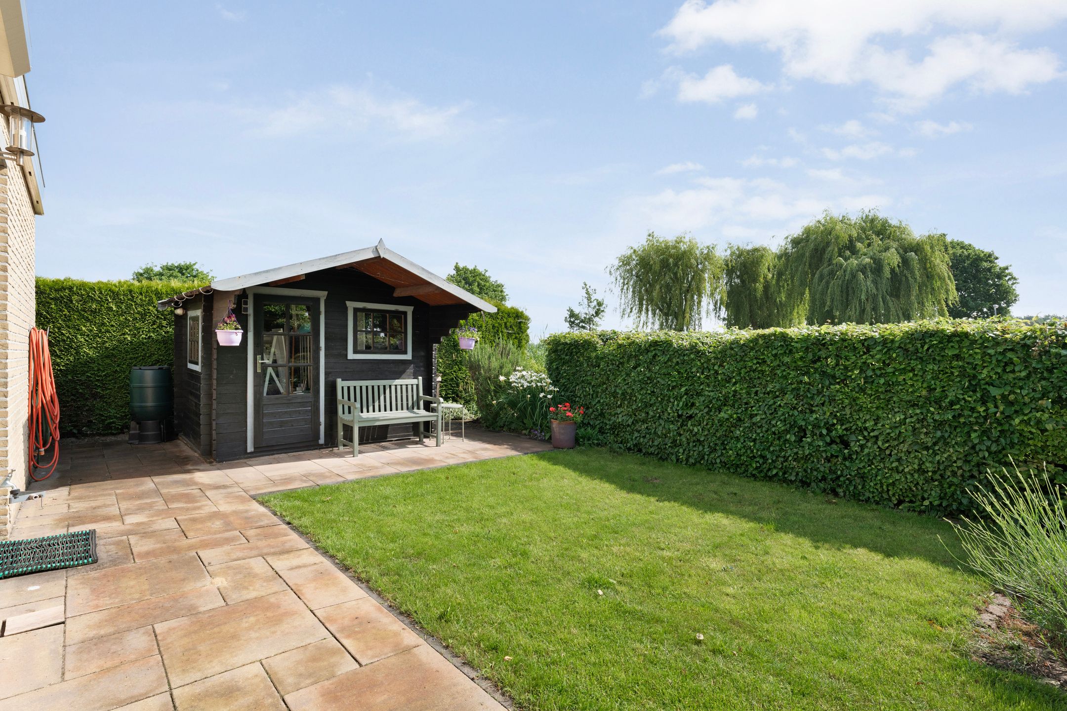 Foto 54 van Hendricus Krijthestraat 3