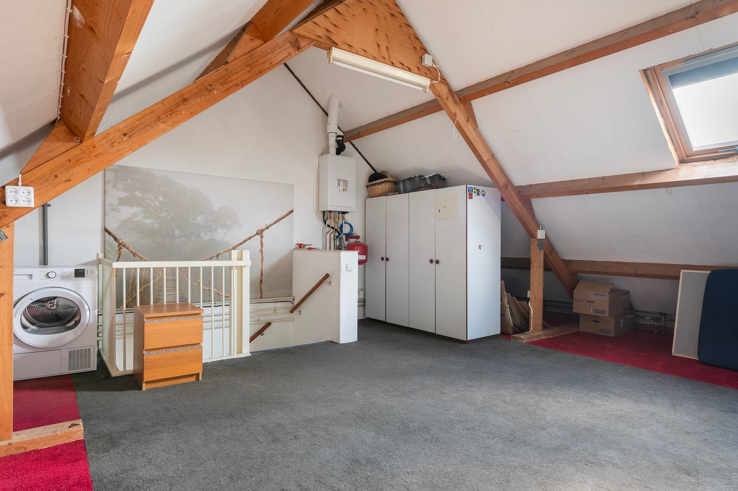 Foto 25 van De Kerkegaarden 43