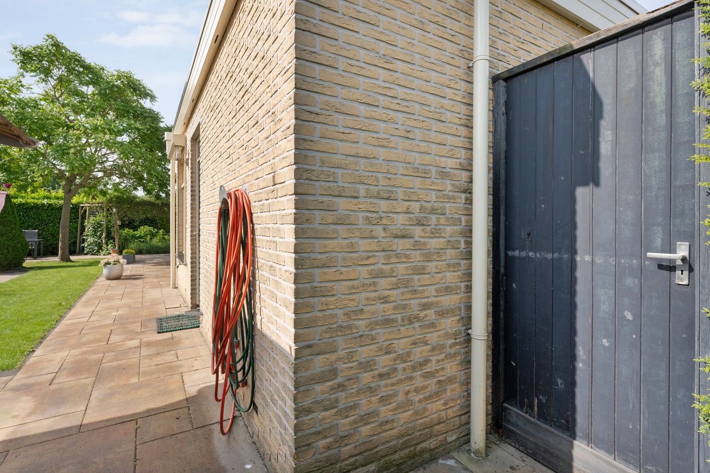 Foto 55 van Hendricus Krijthestraat 3