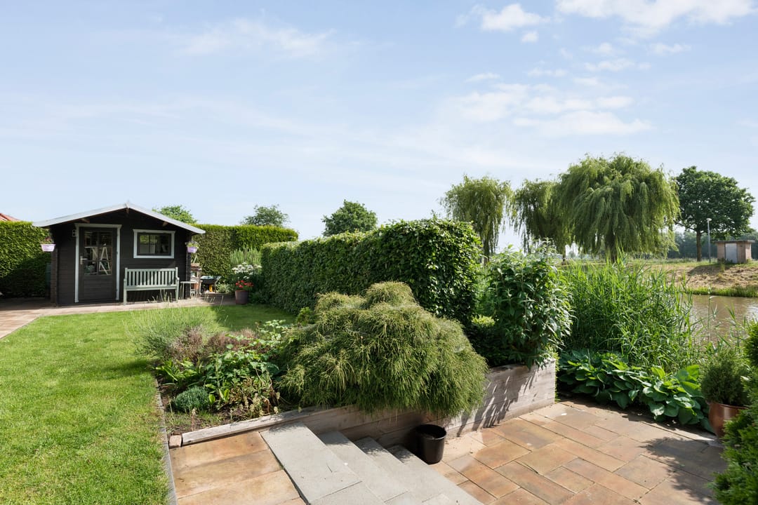 Foto 56 van Hendricus Krijthestraat 3