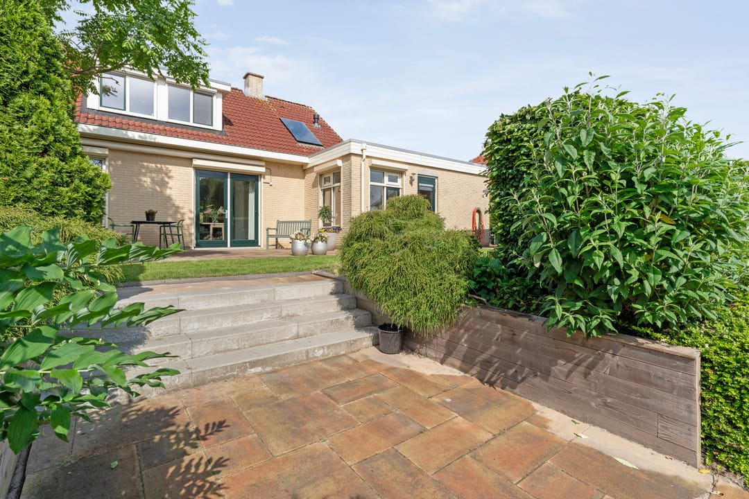 Foto 58 van Hendricus Krijthestraat 3