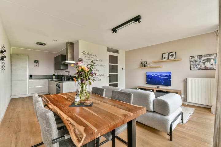 Foto 5 van Erich Salomonstraat 667