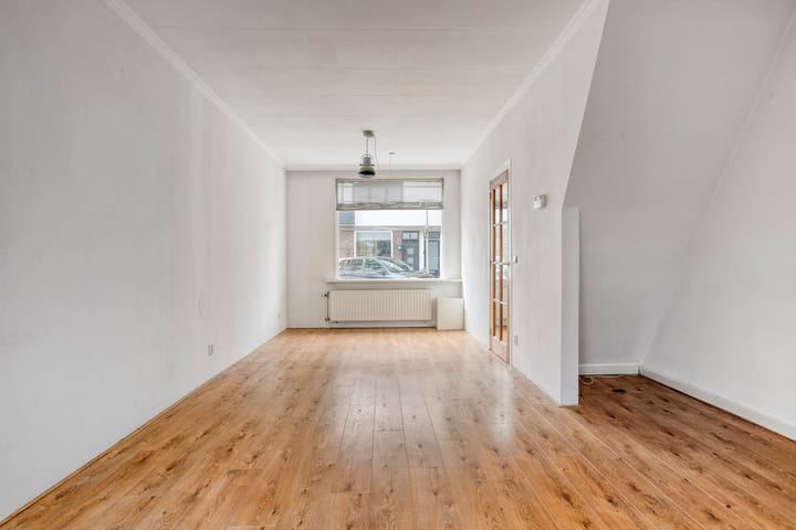 Foto 3 van Leliestraat 25