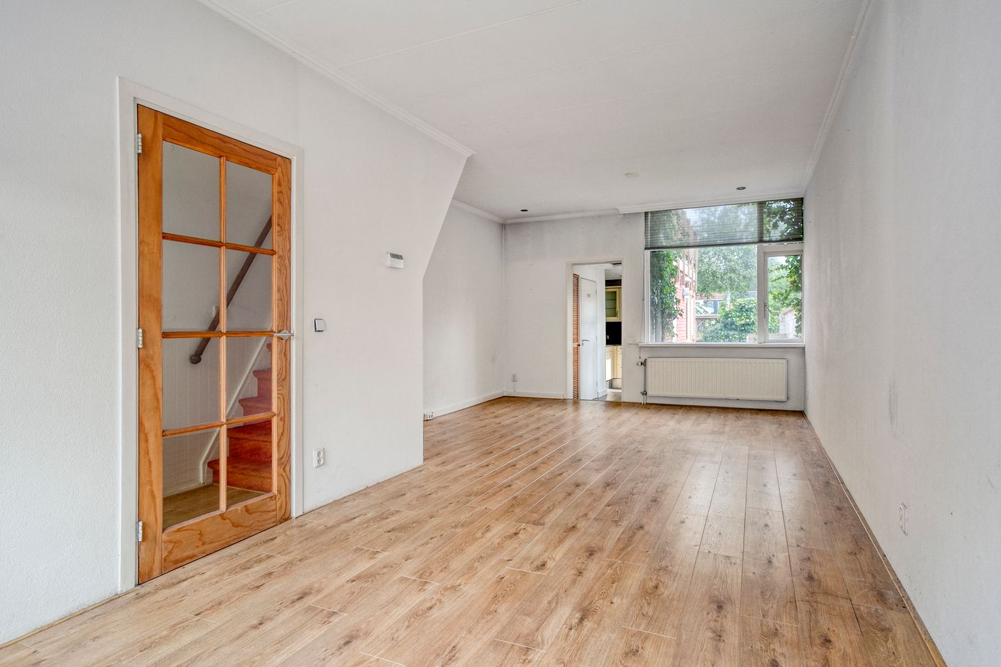 Foto 4 van Leliestraat 25